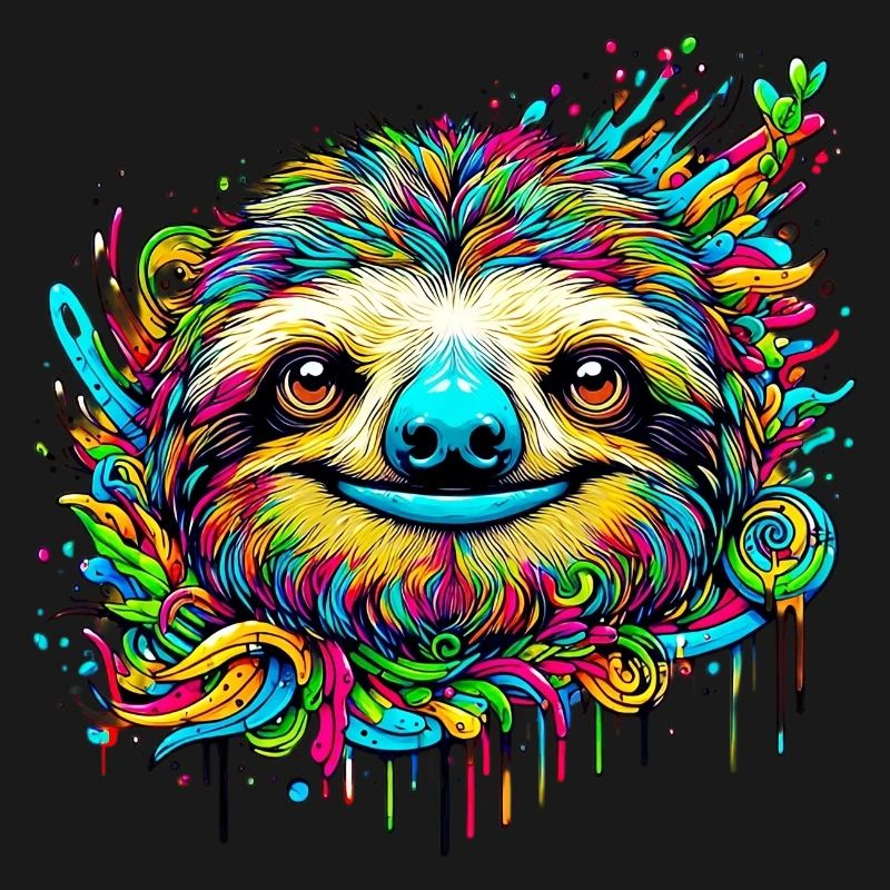 Sloth