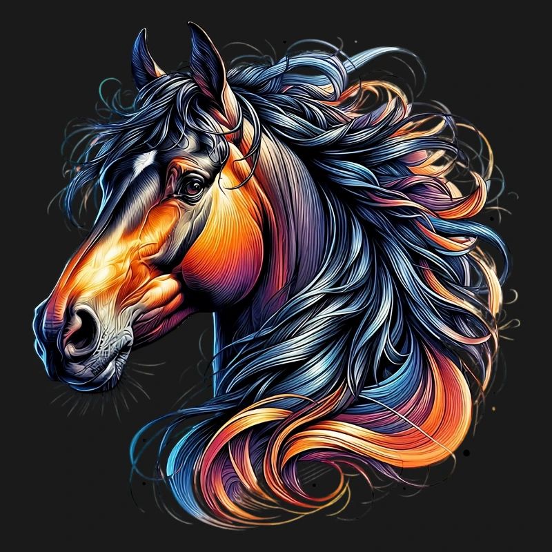Cheval