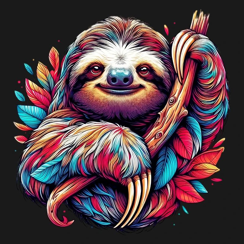 Sloth