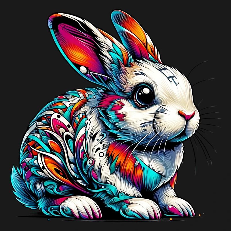 Rabbit