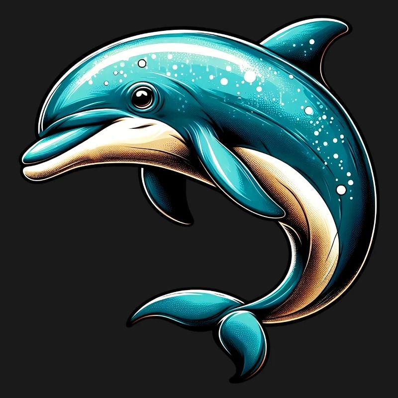 Delfin