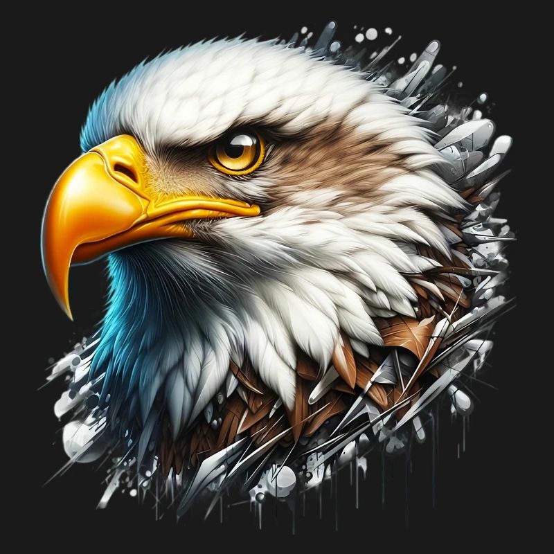 Eagle