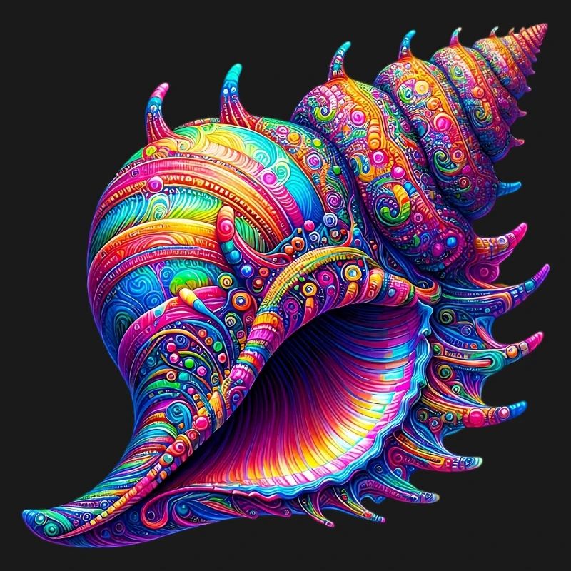 Shell