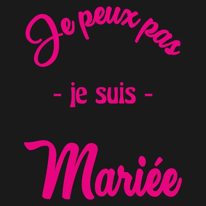 EVJF. MARIEE