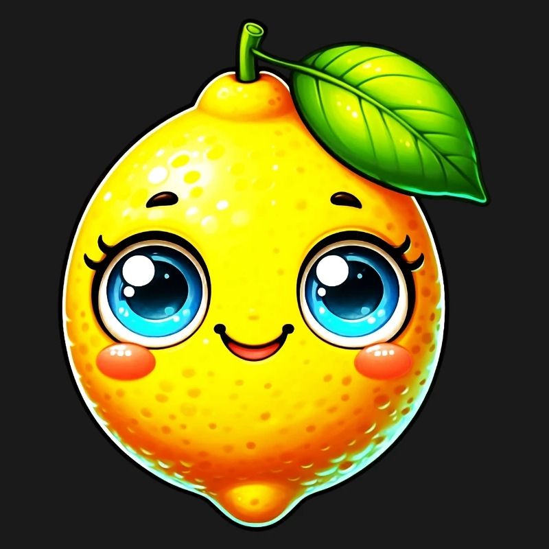 Lemon Lemons