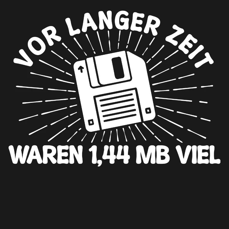 Developer Programmierer Statement Debug Skripting