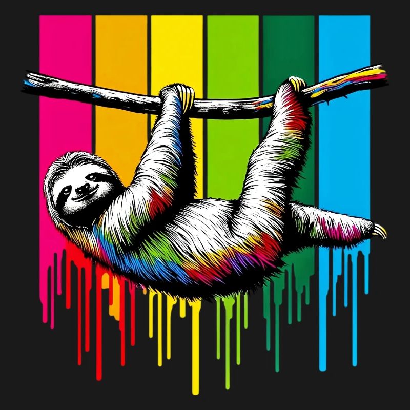 Sloth