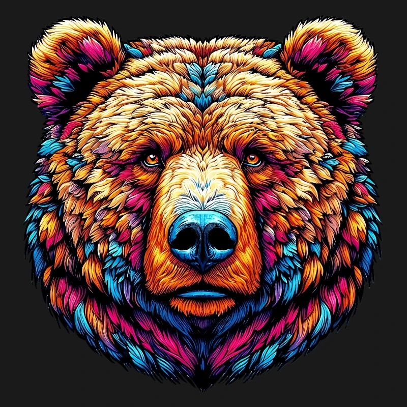 Bär
