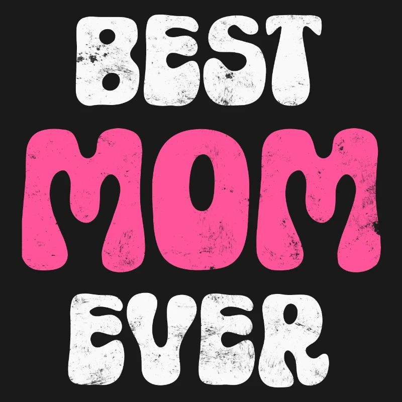 Mutter Mama