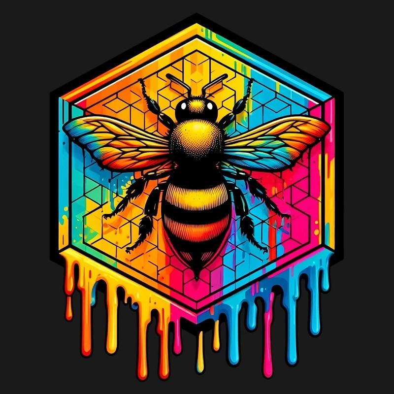 Bee