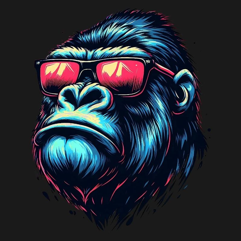 Gorilla