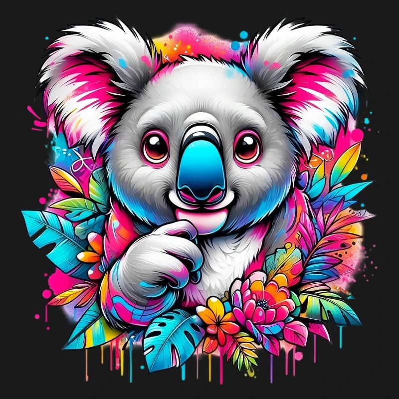 Koala