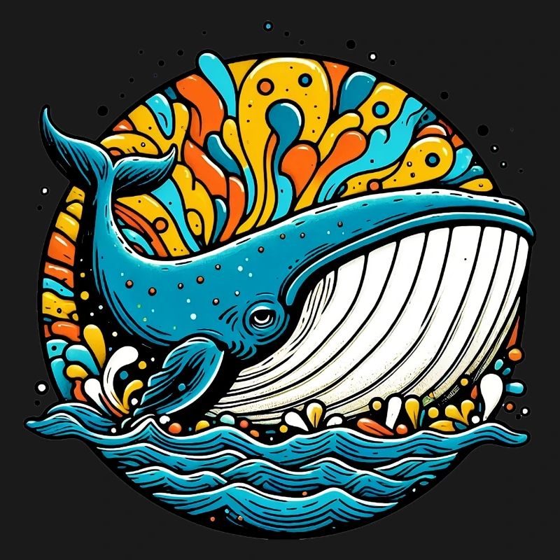 Whale