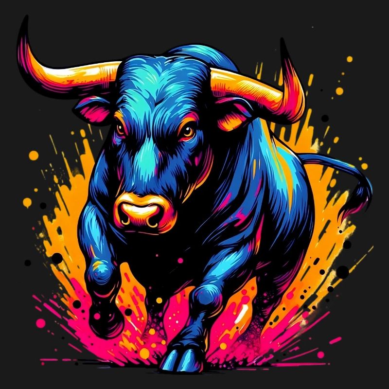 Stier