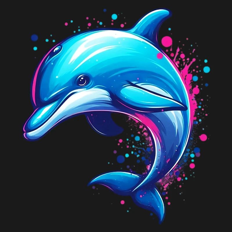 Dolphin