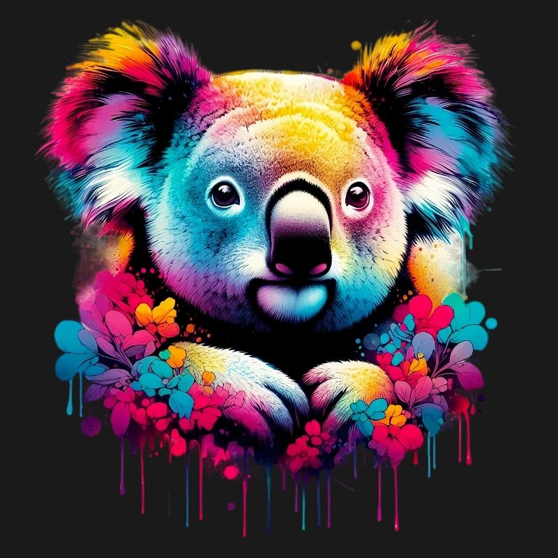 Koala