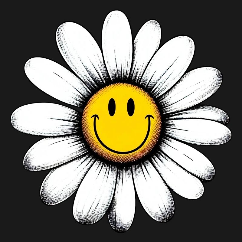 Daisy