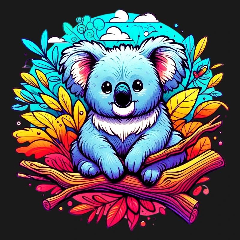 Koala