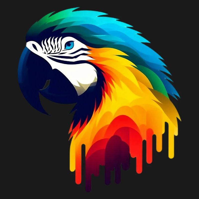 Parrot