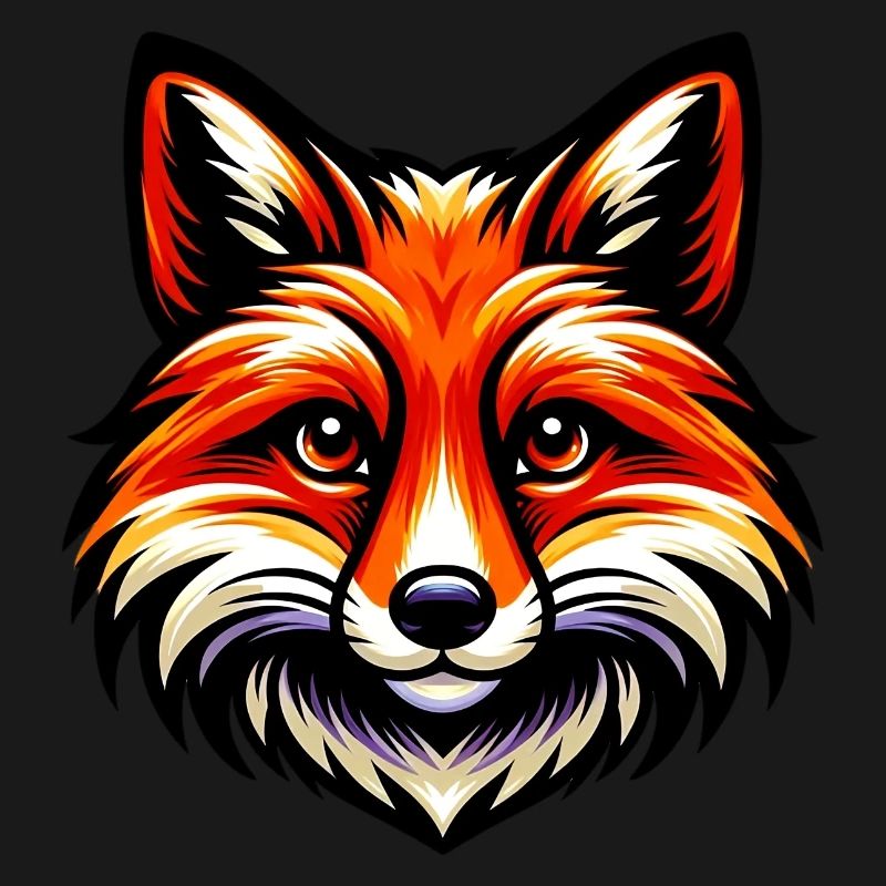 Fuchs