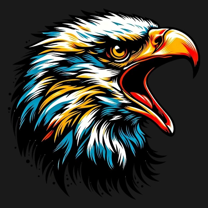 Eagle