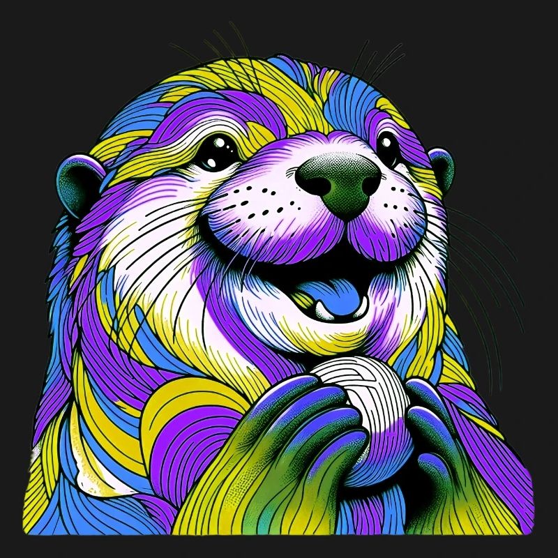 Otter