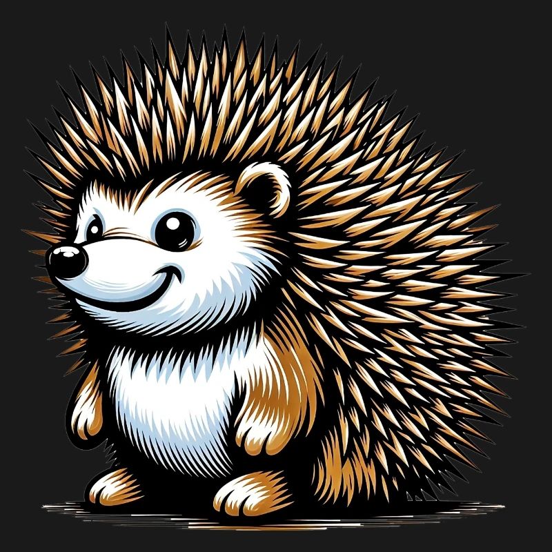 Igel