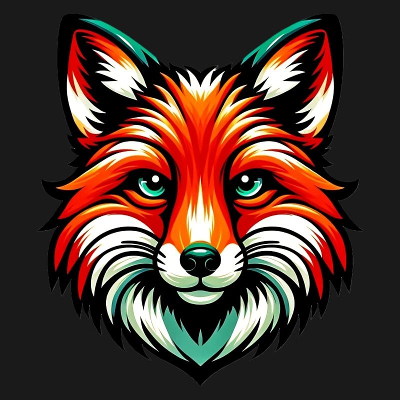 Fuchs