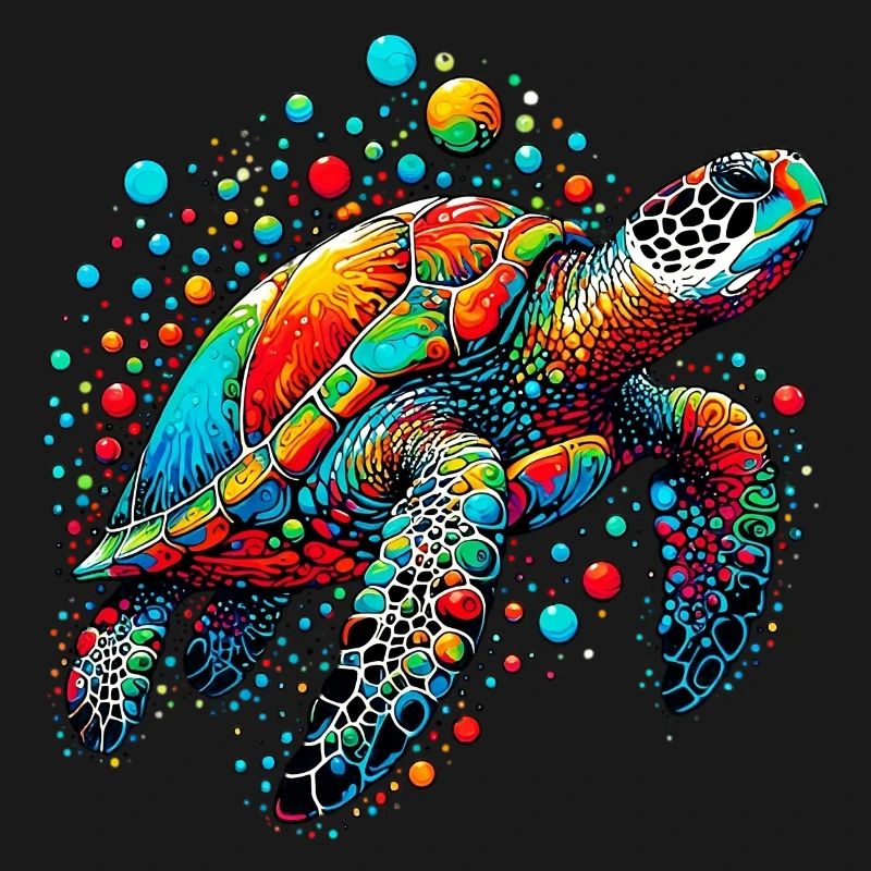 Turtle