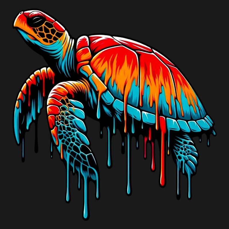 Turtle