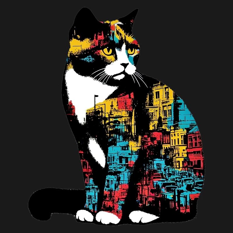 Chat