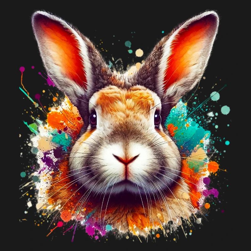 Rabbit