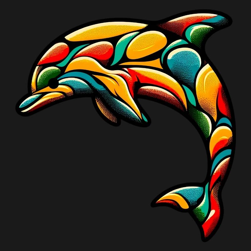 Dolphin
