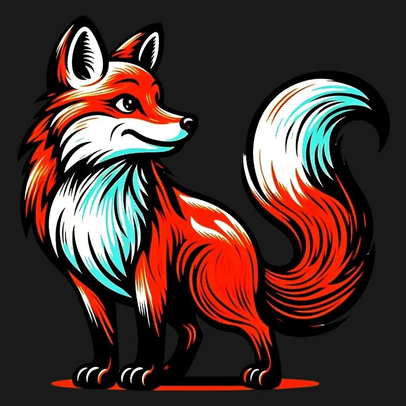 Fox