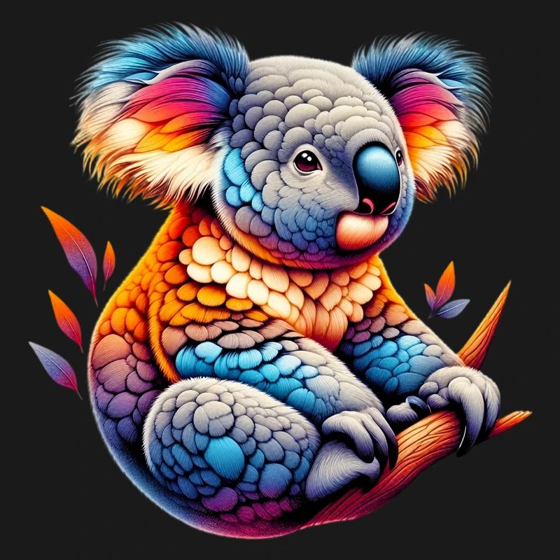 Koala