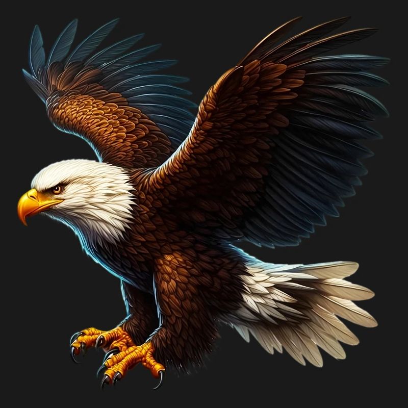 Aigle