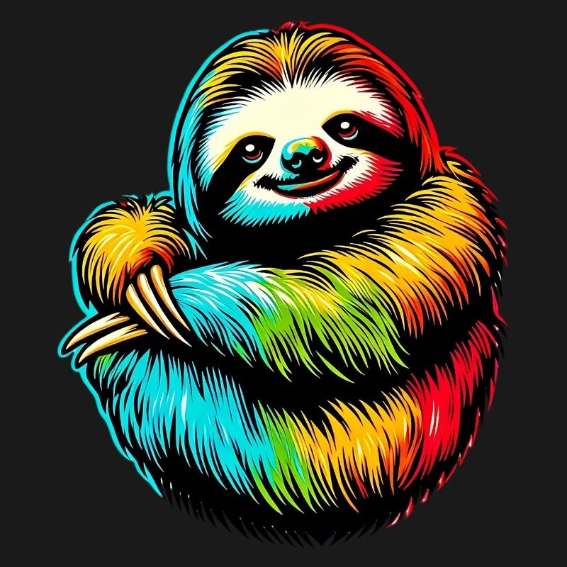 Sloth