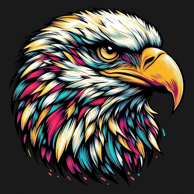 Eagle