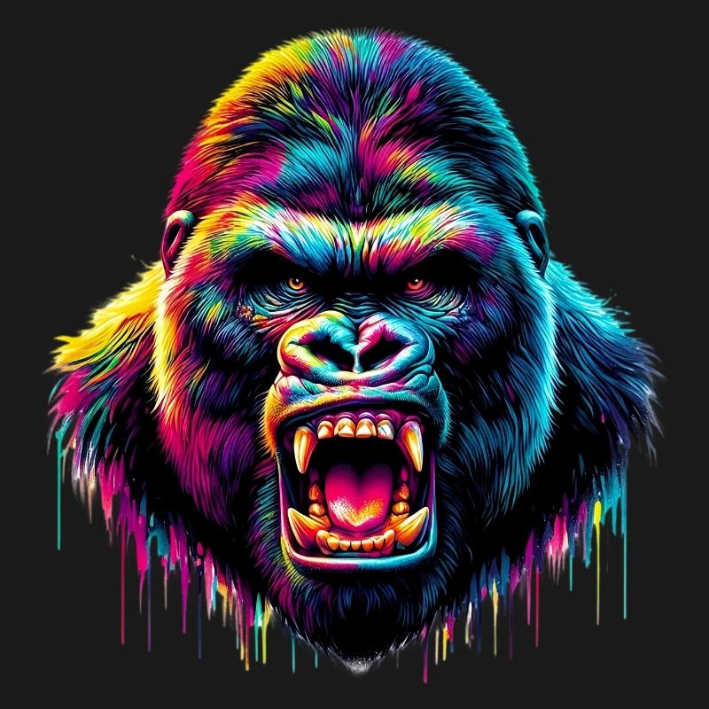 Gorilla