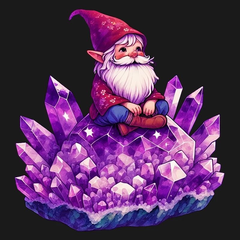 Gnom