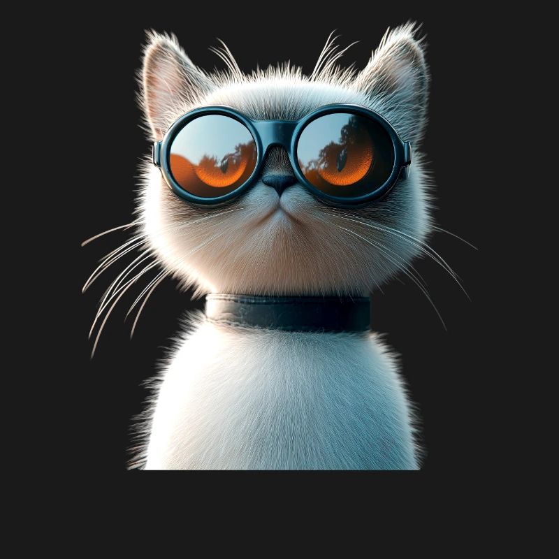 Chat Ragdoll Chat Ragdoll Chat Mignon Chats Ragdoll