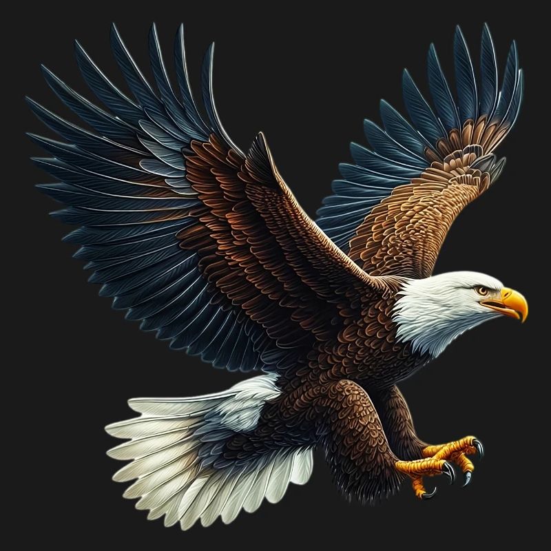 Eagle