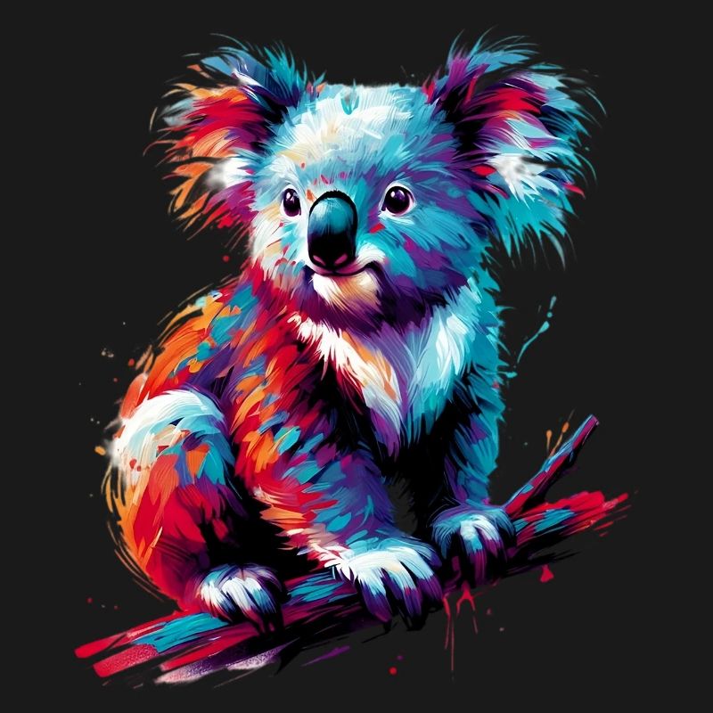 Koala