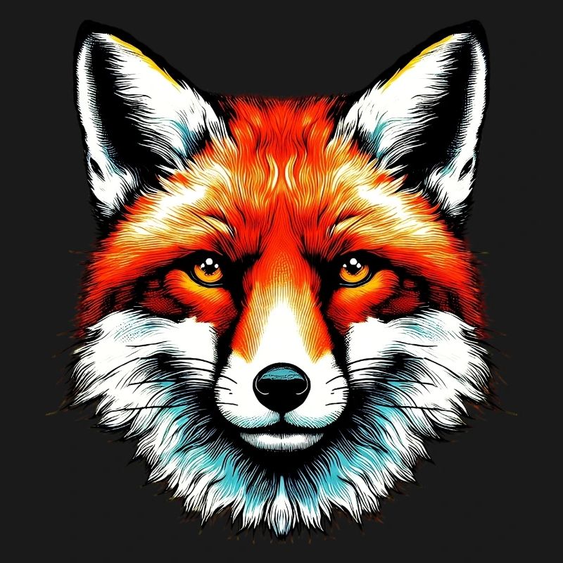 Fuchs