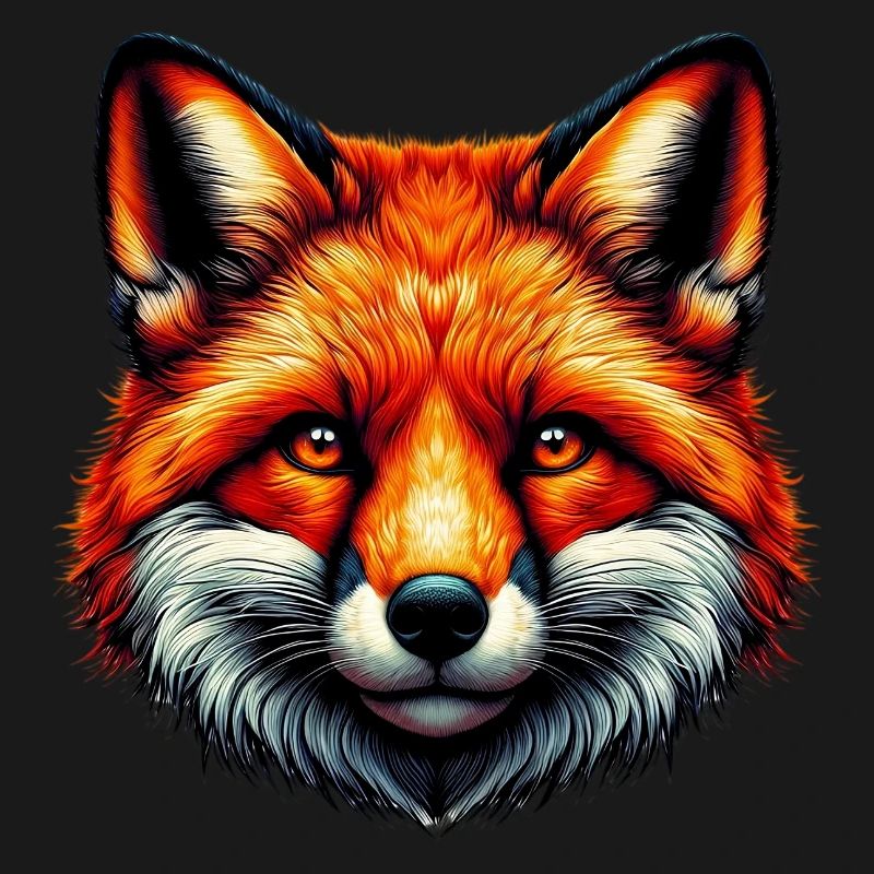 Fuchs