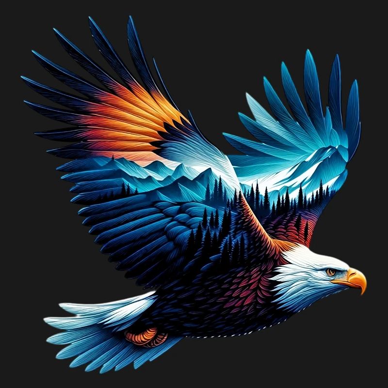 Eagle