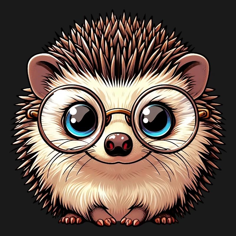 Hedgehog