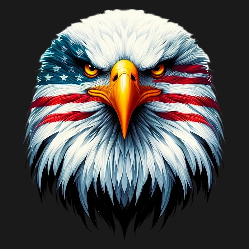 Eagle