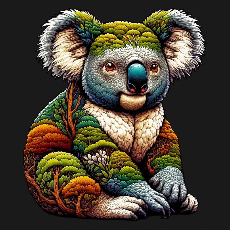 Koala