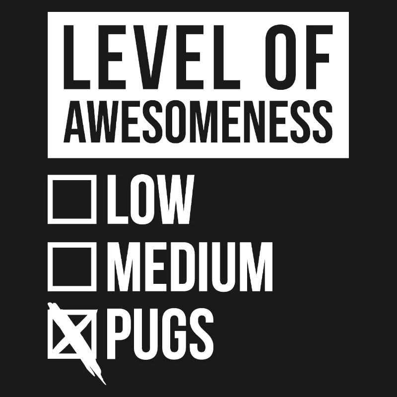 Pug